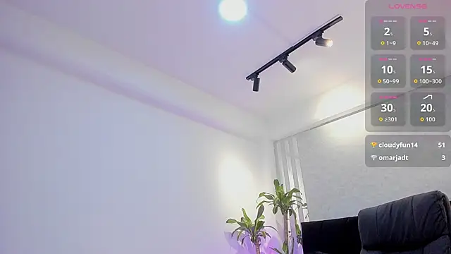 lily_cash1 live sex cam