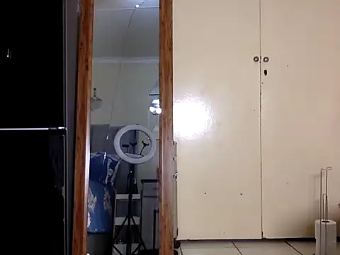 Judylicius live sex cam