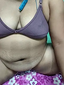 Queen_washna1 live sex cam