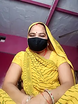 Ut_kanchna live sex cam