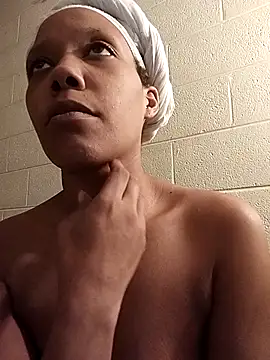 SITHANDRAH live sex cam