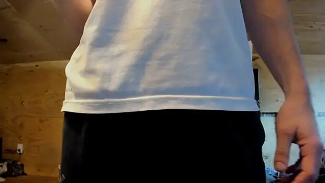 Kenny_Kyle live sex cam