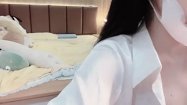 Jennie_Pub live sex cam