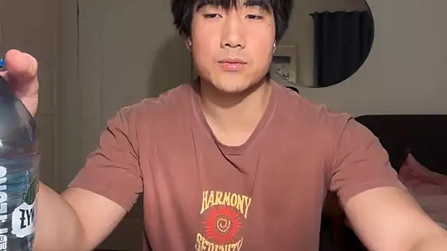 jungcock3210 live sex cam