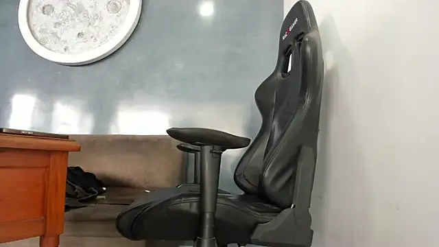 Bryan_Bronx live sex cam