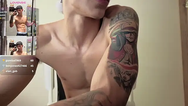 Cristopher23_ live sex cam