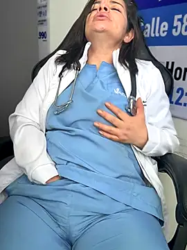 NATHALIA-28_ live sex cam