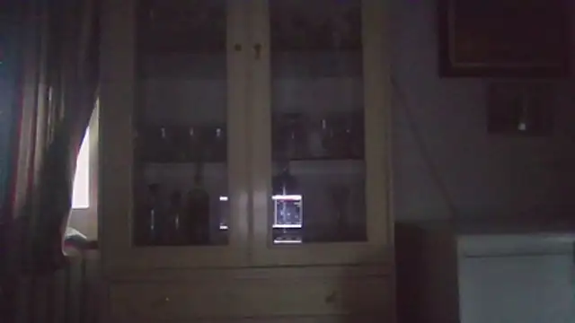 llopaco live sex cam