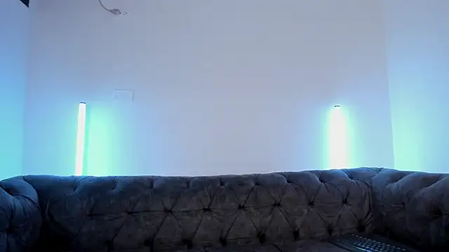 Angellit_Afrodita_ live sex cam