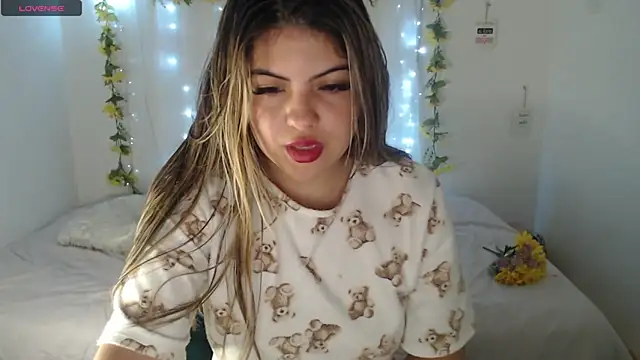 Alisson_5_ live sex cam