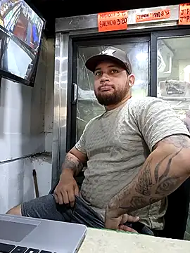 Catire10_ live sex cam