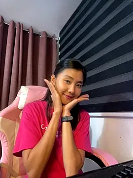 De_amore live sex cam