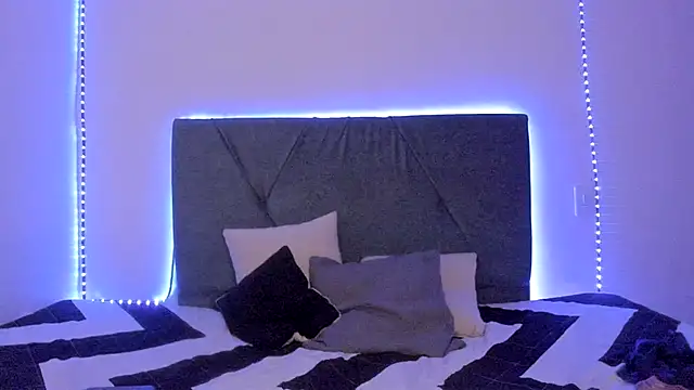 Gabriella_Russo live sex cam