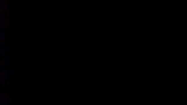 Mic_Oxinner live sex cam