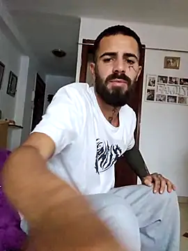 charlye_inkkkk live sex cam