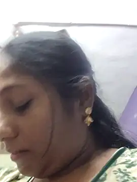laxmipriya143 live sex cam