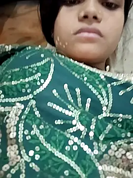 Komal0099 live sex cam