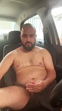 mayday2025m live sex cam