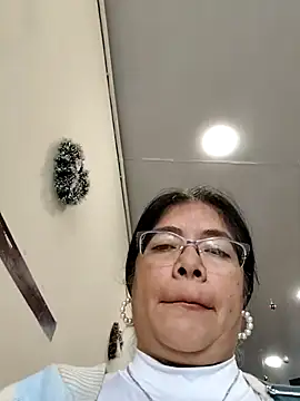 __valentina18 live sex cam