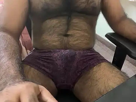 sundar1988cse live sex cam