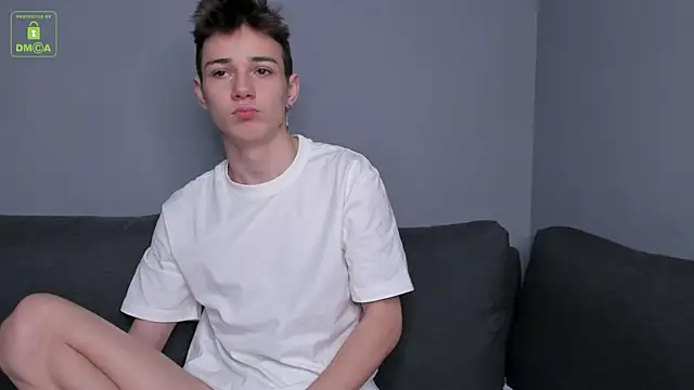 Viego_Pattel live sex cam