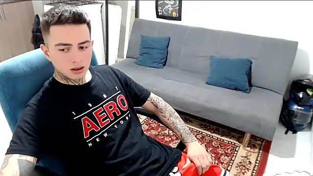 santii_ss live sex cam