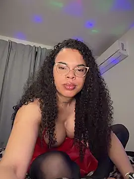 naomikandra live sex cam