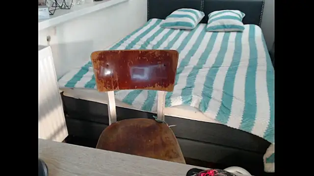 Sweetboobs live sex cam