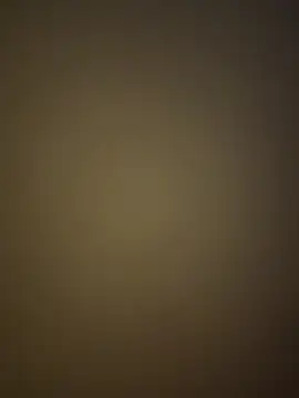 Tamilrojanew live sex cam