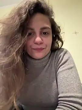 ItalianiMuli live sex cam