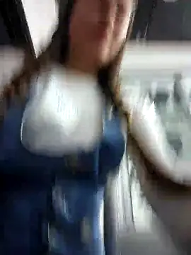 rapunzel069 live sex cam