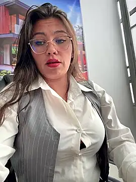 LIZ-06_ live sex cam