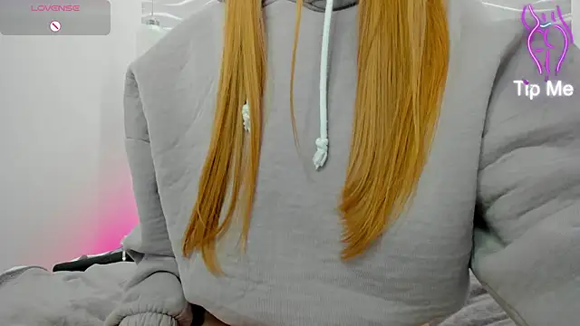 ChloeSug live sex cam