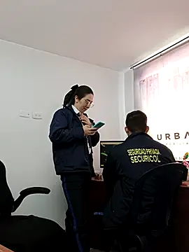 SUSY__06 live sex cam