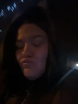 SunnyLeila2101 live sex cam