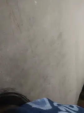 Seema_ji12 live sex cam