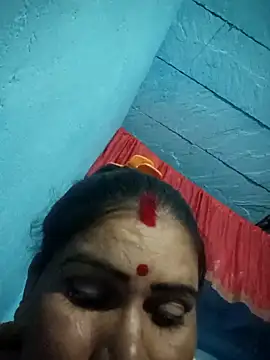 Chinki_pande live sex cam