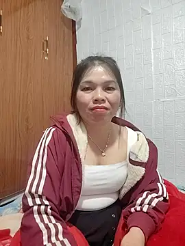 Cover-baa live sex cam