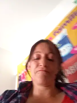 Salome-moon live sex cam