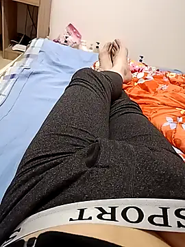 huzi518 live sex cam