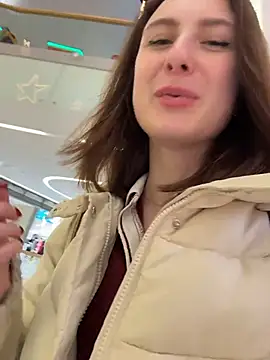 Dina_Tease live sex cam