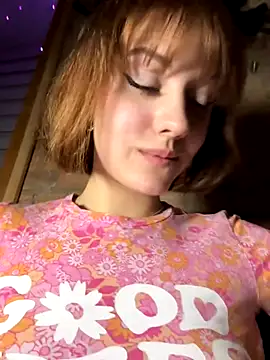 Only_April live sex cam