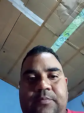 CUTE_V_LOVE live sex cam