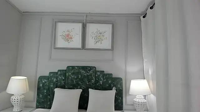 ana_beckett live sex cam