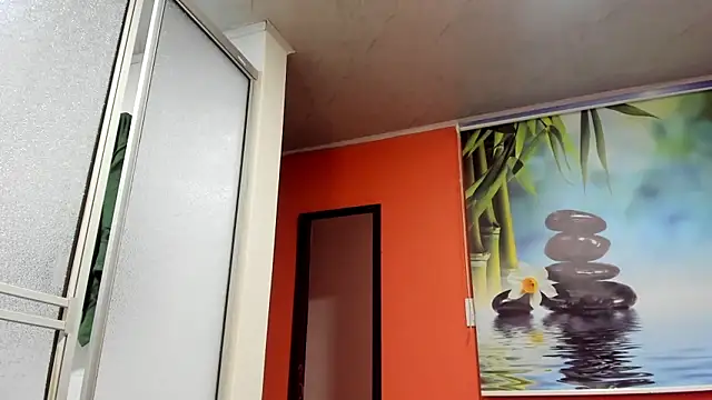 aquiles_51 live sex cam