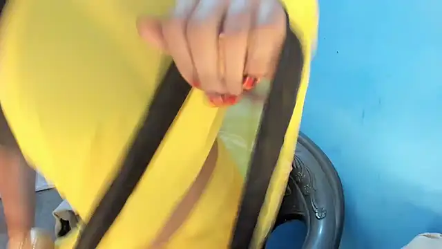 aarjulove live sex cam