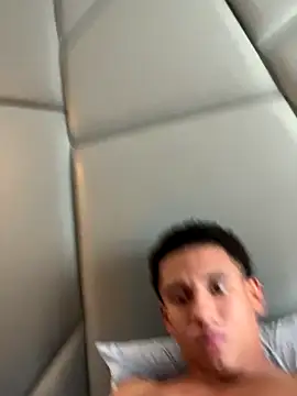 pirocafina318 live sex cam