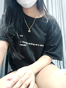 __Anna___ live sex cam