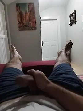 Aykut1990 live sex cam