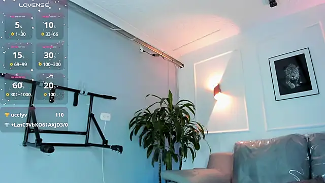 Rob_saenz_ live sex cam